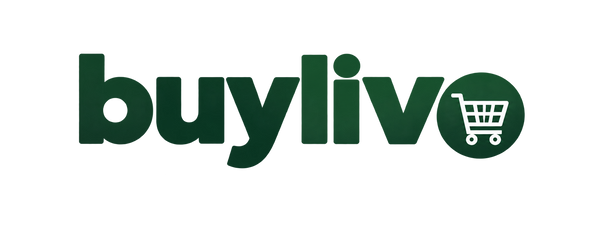 Buy Livo
